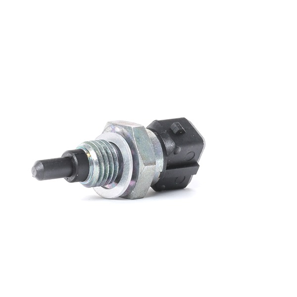 Sensor, temperatura do ar de admissão 830C0057 RIDEX 1920C5 AUDI