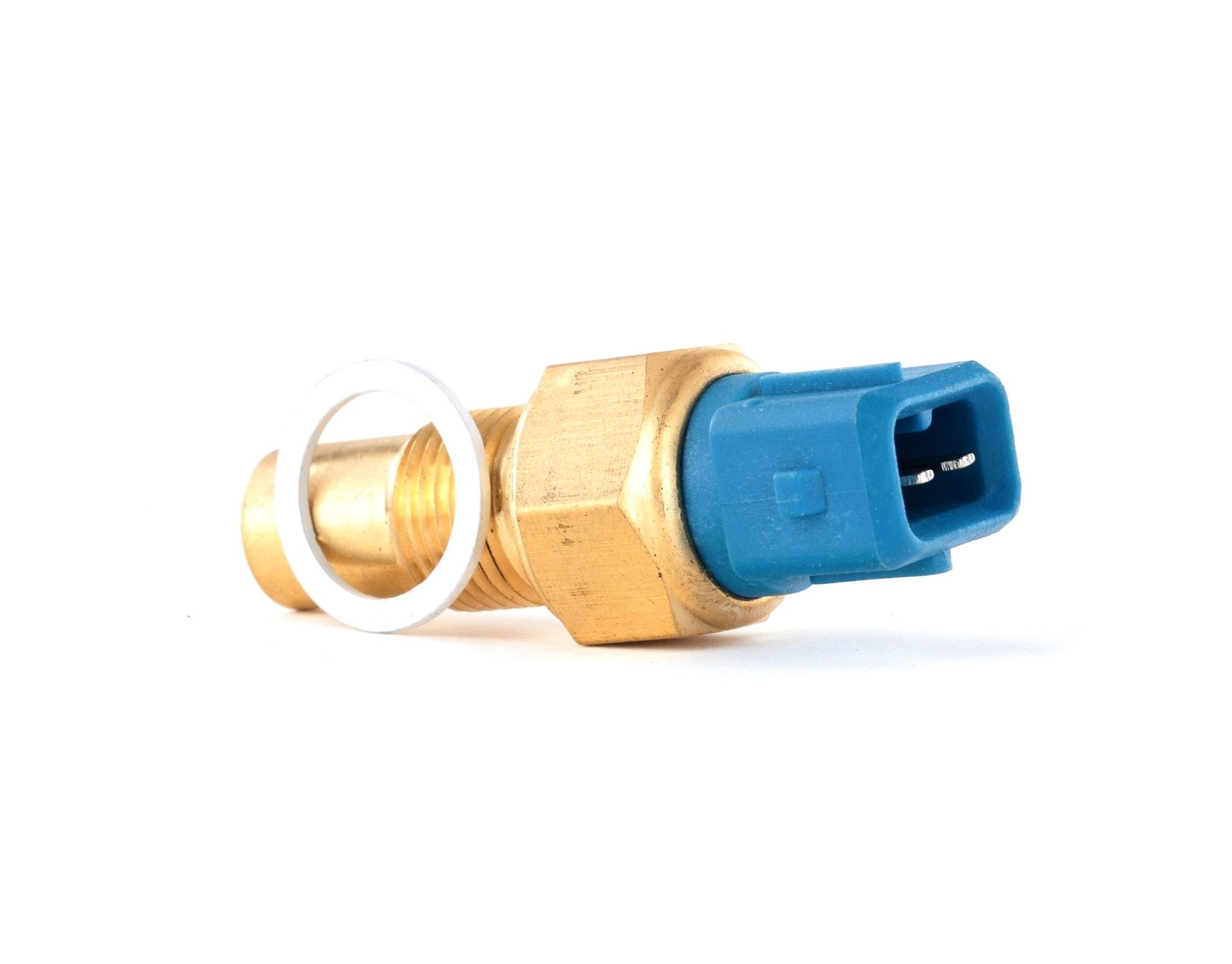 RIDEX 830C0060 Coolant Temperature Sensor-image-8149070