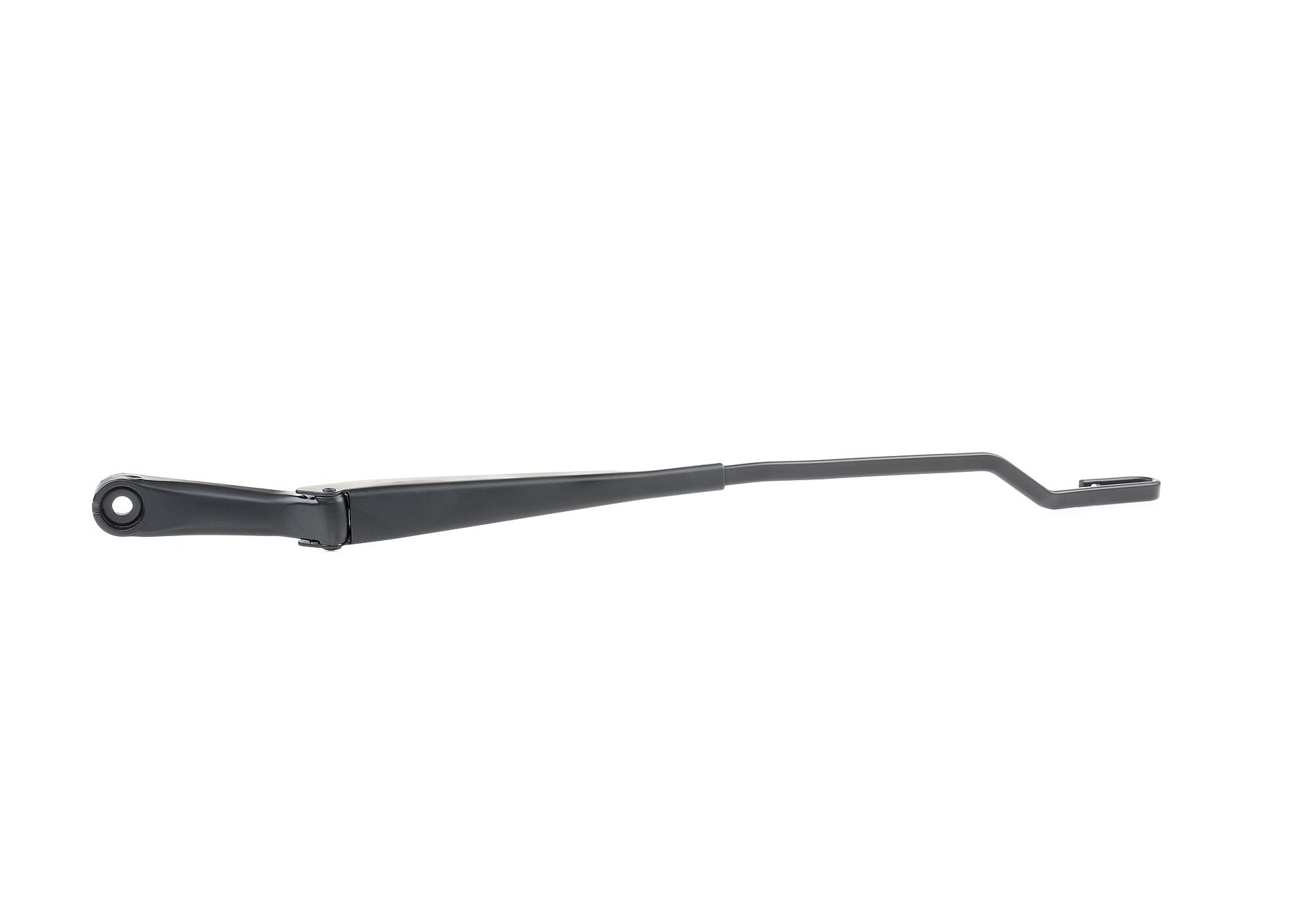 RIDEX 301W0029 Wiper Arm Vehicle Windscreen, for left-hand drive vehicles-image-8149071