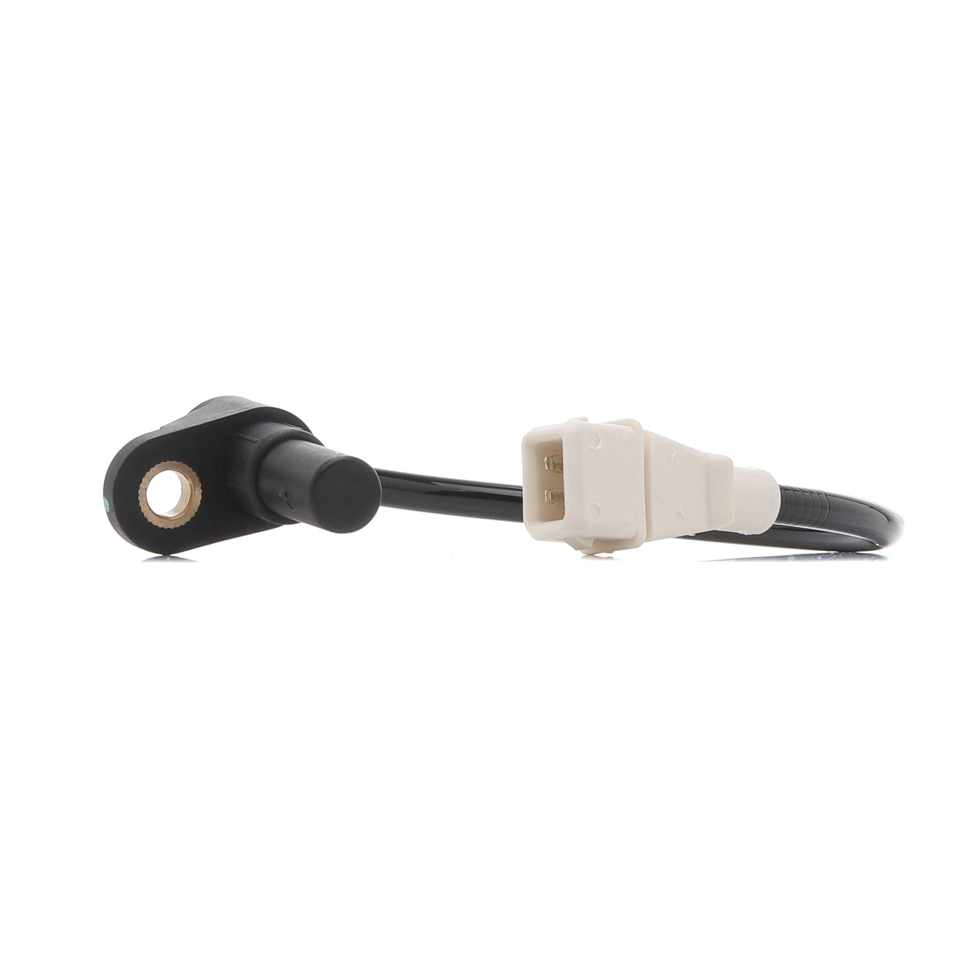Side view of RIDEX 833C0024 Impulse Sensor with cable