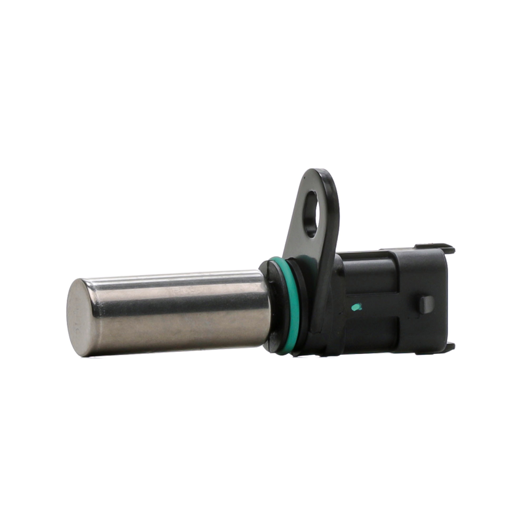 Side view of RIDEX 833C0017 Impulse Sensor
