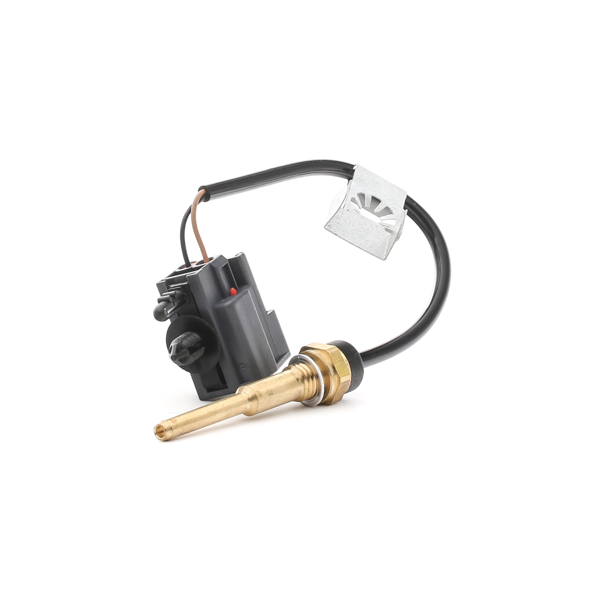 RIDEX 830C0055 Coolant Temperature Sensor-image-8149087