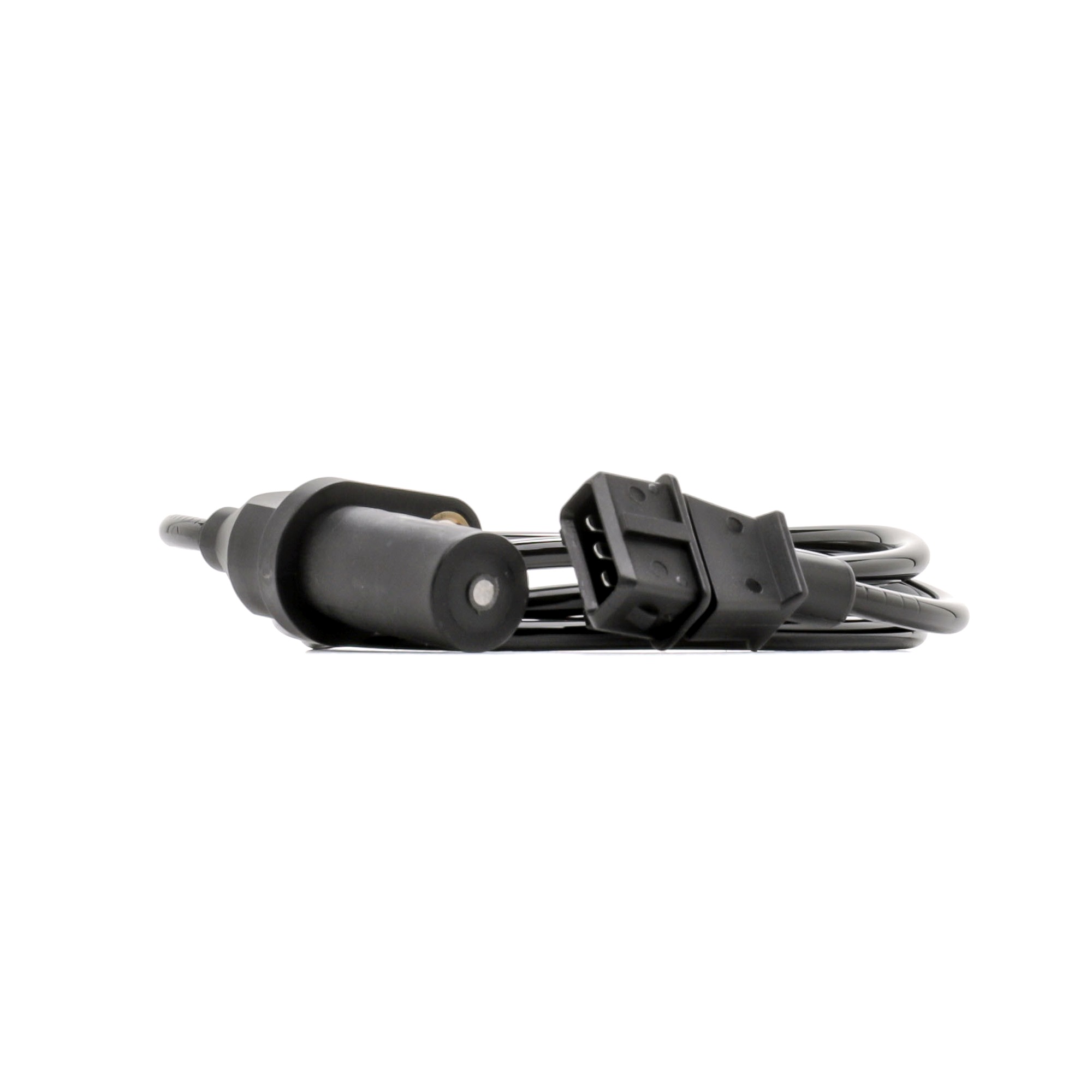Side view of RIDEX 833C0023 Impulse Sensor