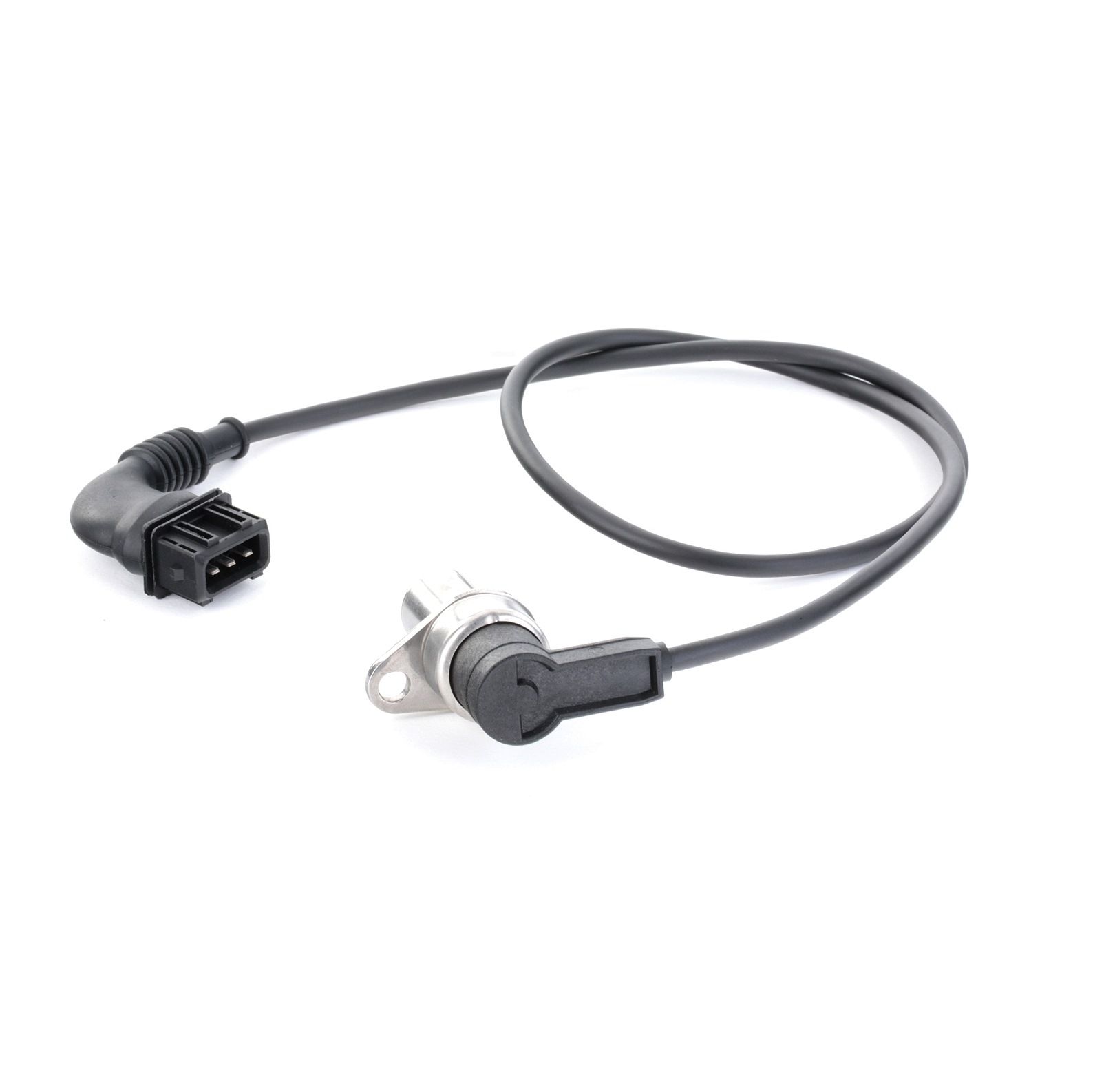 RIDEX 833C0032 Impulse Sensor-image-8149091