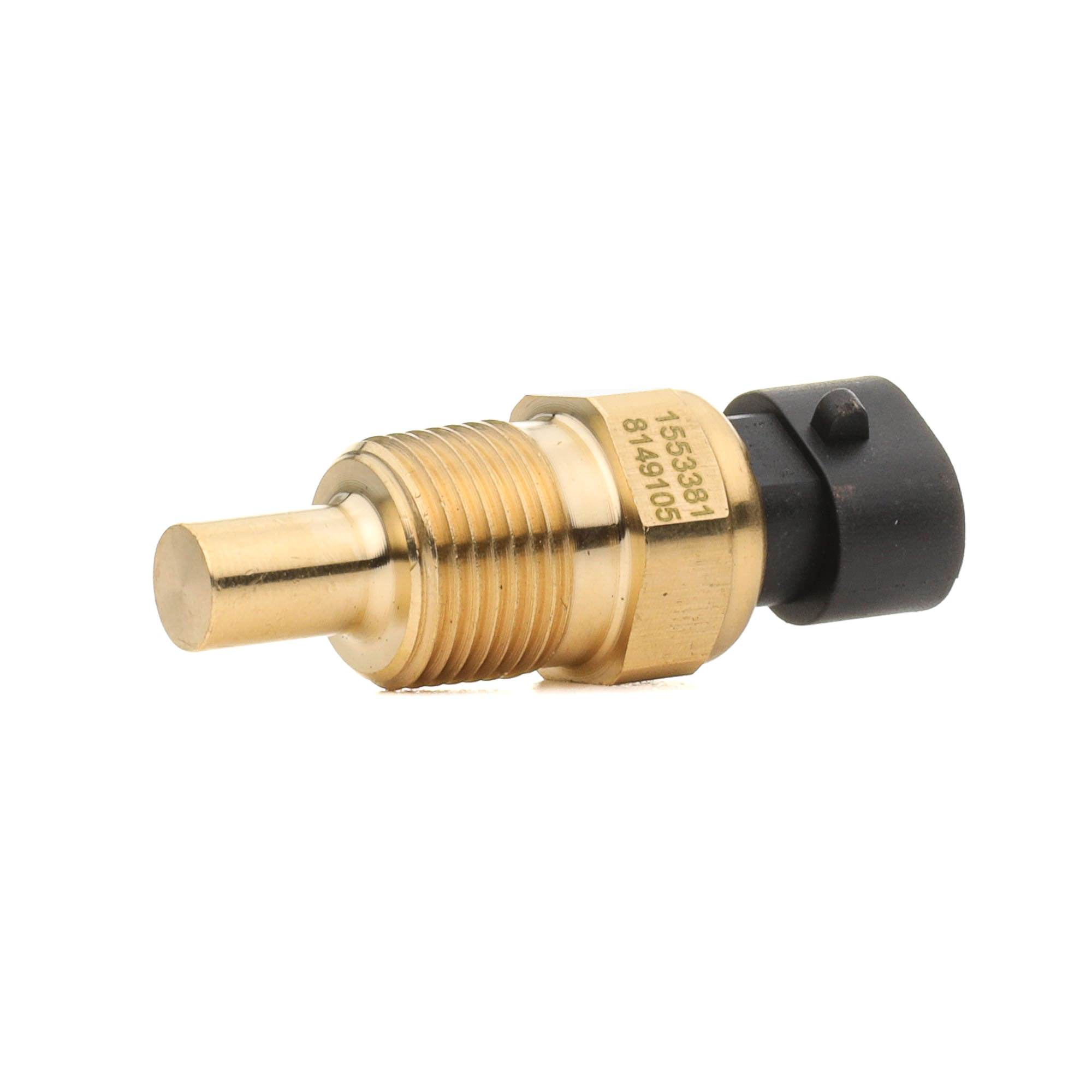 RIDEX 830C0048 Coolant Temperature Sensor-image-8149105