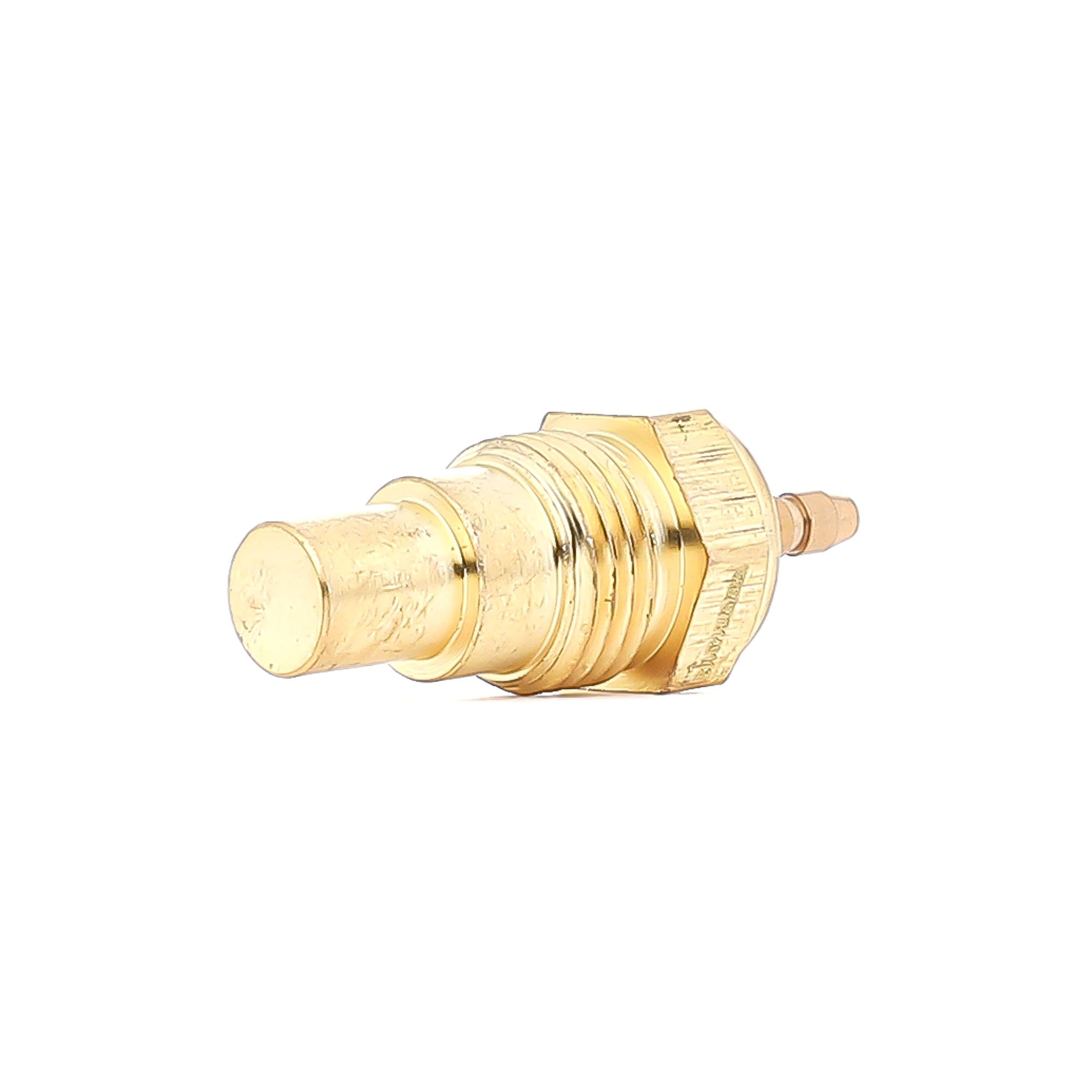 RIDEX 830C0049 Coolant Temperature Sensor-image-8149113