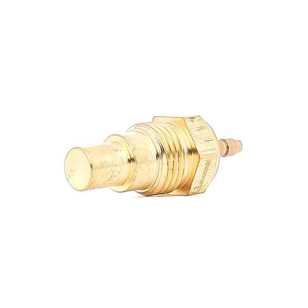 830C0049 RIDEX Sensor de temperatura do líquido de arrefecimento Suzuki baratos