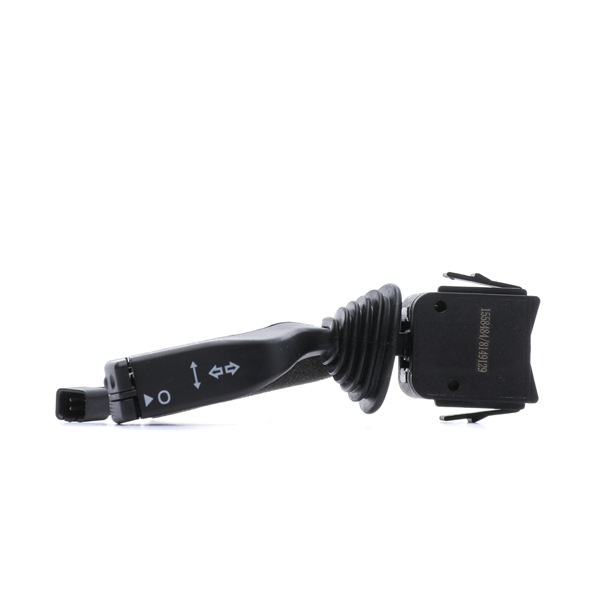 RIDEX 1563S0066 Prepínač smeroviek Opel Astra g f48 1.7 CDTI (F08, F48) 80 KS nafta cena