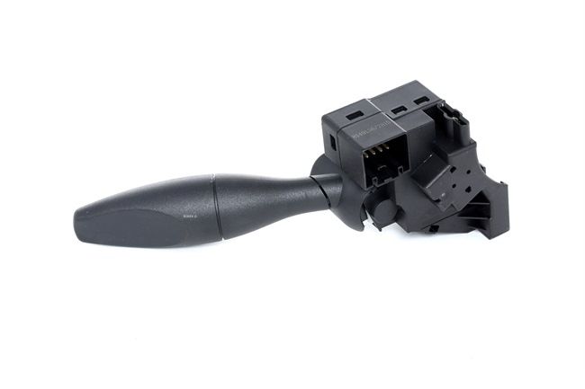 RIDEX 1563S0076 Slēdzis uz stūres statnes Ford Fusion ju2 1.3 60 ZS Benzīns cena