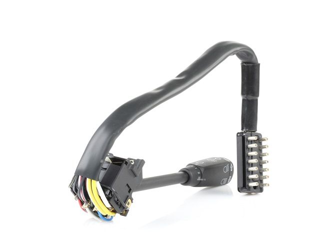 RIDEX 1563S0077 Steering Column Switch
