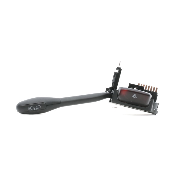 RIDEX 1563S0042 Golf 3 Estate 1.4 60 hp Petrol Indicator switch price