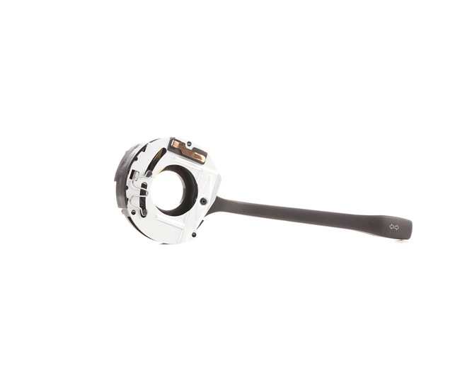 Knipperlicht schakelaar RIDEX Volkswagen 1563S0031