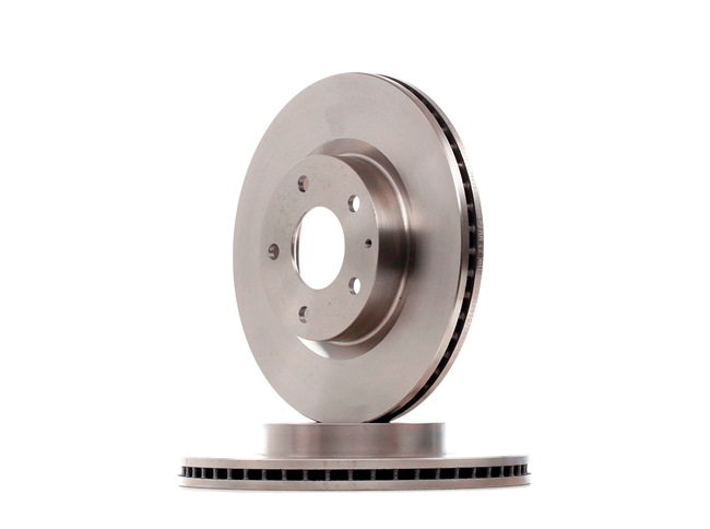 STARK SKBD-0023317 Jarrulevy