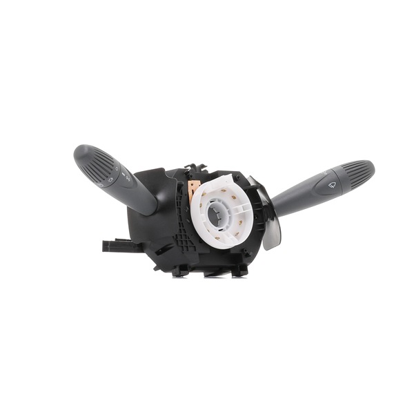 Stuurkolomschakelaar 1563S0070 RIDEX 7 3530 9507 PEUGEOT