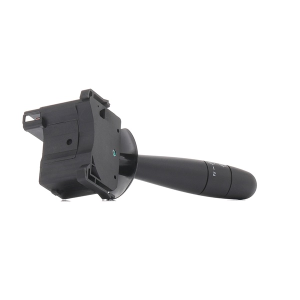 RIDEX 1563S0062 Διακόπτης φλας για Opel Vivaro A Combi X83 2.5 DTI (F7, J7, A07) 135 PS 2009 G9U 730 Πετρέλαιο RIDEX 1563S0062 Διακόπτης υαλοκαθαριστήρων Opel Vivaro A Combi 2.5 DTI (F7, J7, A07) 135 PS Πετρέλαιο τιμες