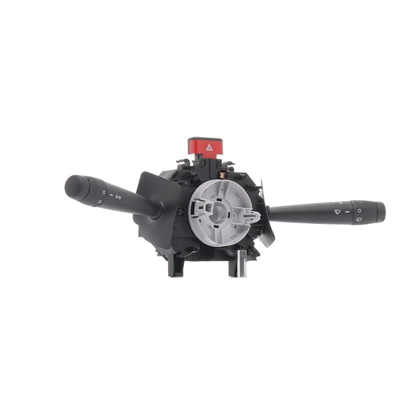 RIDEX 1563S0053 Comutador de luzes Fiat Punto 176 1.2 16V 86 cv Gasolina preço