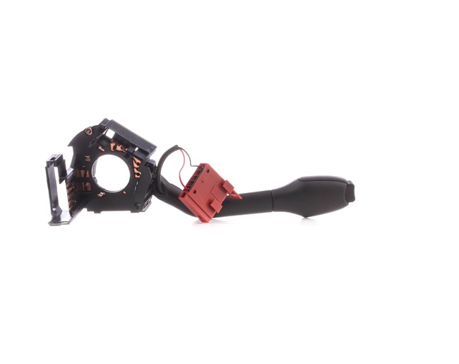 Knipperlicht hendel Volkswagen RIDEX 1563S0032