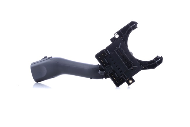 RIDEX 1563S0078 Lenkstockschalter Skoda Fabia 6y Limousine 1.4 16V 100 PS Benzin Kosten