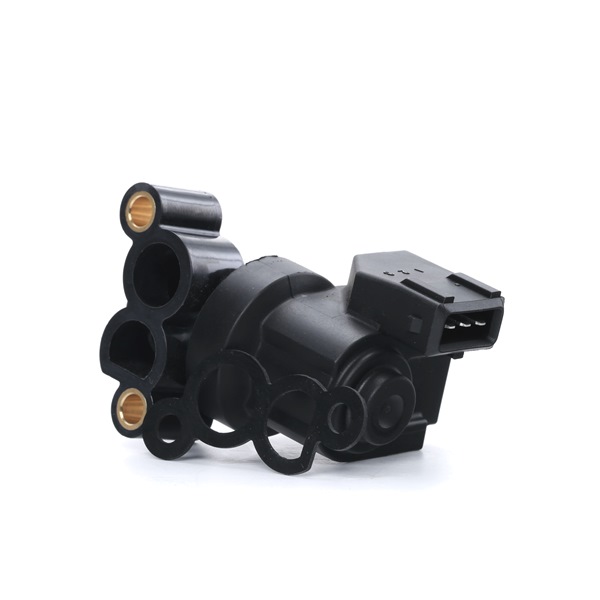 RIDEX 1298I0004 Βαλβίδα ρελαντί Hyundai Accent 2 Sedan 1.5 90 PS Βενζίνη τιμες