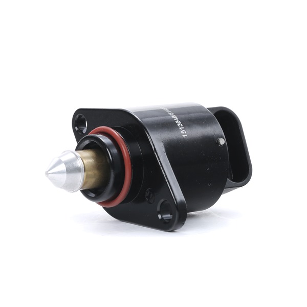 RIDEX 1298I0010 Válvula de ralentí DAEWOO Nubira Berlina (J100) 2.0 16V 133 cv Gasolina precio