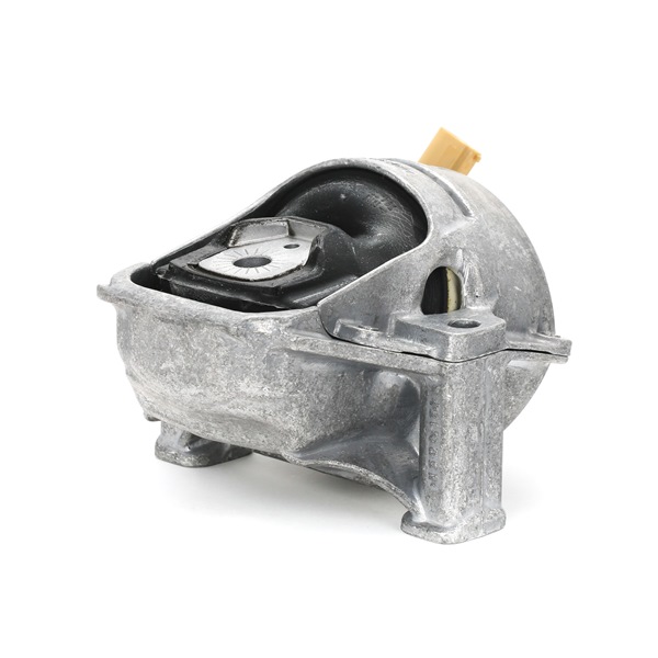 MEYLE -ORIGINAL Quality 100 199 1005 Motorfeste AUDI A4 2008