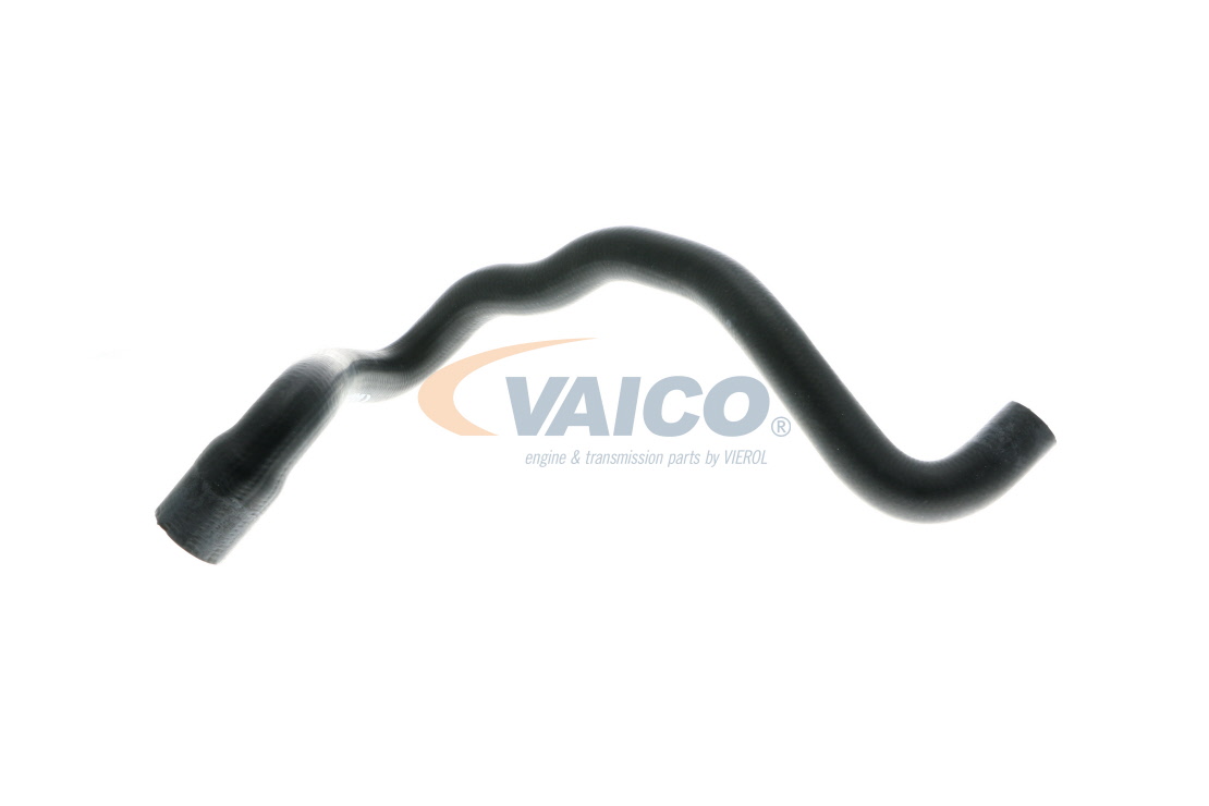 VAICO V10-2810 Σωλήνας ψυγείου