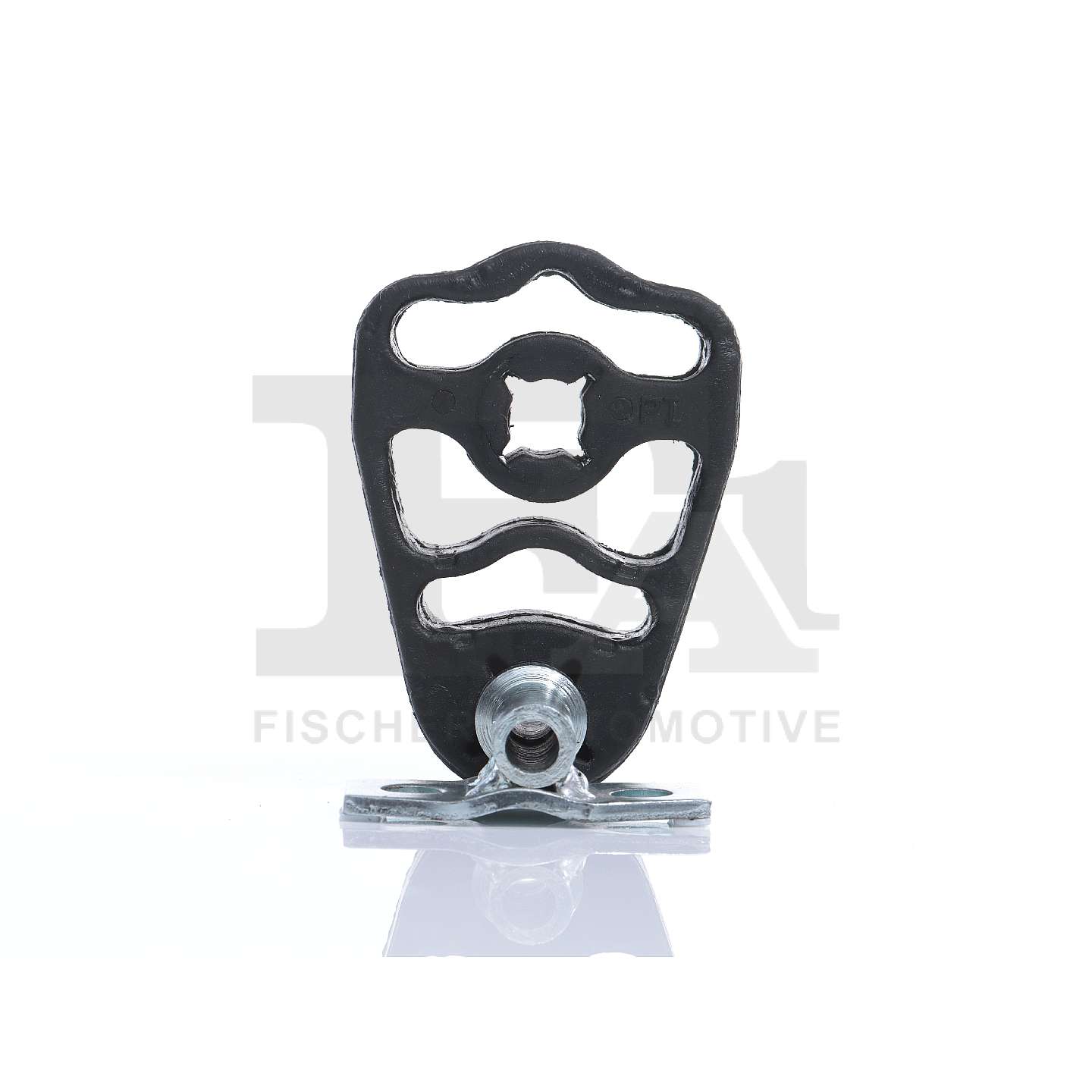 FA1 143-946 Udstødningsophæng MERCEDES-BENZ SLS AMG Roadster (R197) 6.2 (197.477) 571 HK Benzin pris