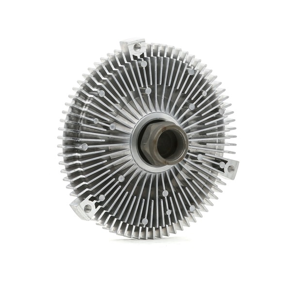 Embrayage, ventilateur de radiateur 509C0021 RIDEX 1 723 829 PEUGEOT