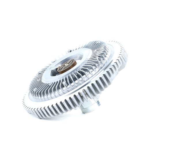 RIDEX 509C0016 Συμπλέκτης ανεμιστήρα Ford Transit Mk4 Microbus 2.5 TD 75 PS Πετρέλαιο τιμες