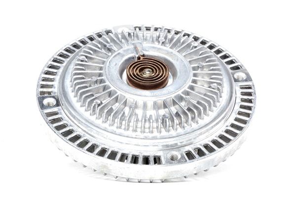 RIDEX 509C0005 Ford Transit Mk5 Minibus 2.0 DI 86 hp Diesel Fan clutch price