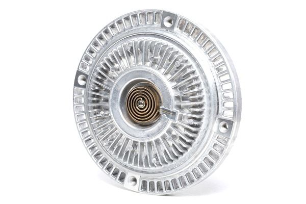 RIDEX 509C0010 Ventilator koppeling Audi A6 C4 2.3 133 Pk Benzine prijs