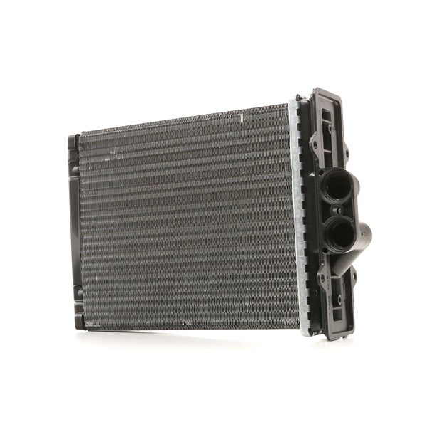 467H0015 RIDEX radiatore riscaldamento Saab 9-5 Station Wagon 2.0 t 185 CV Benzina prezzo