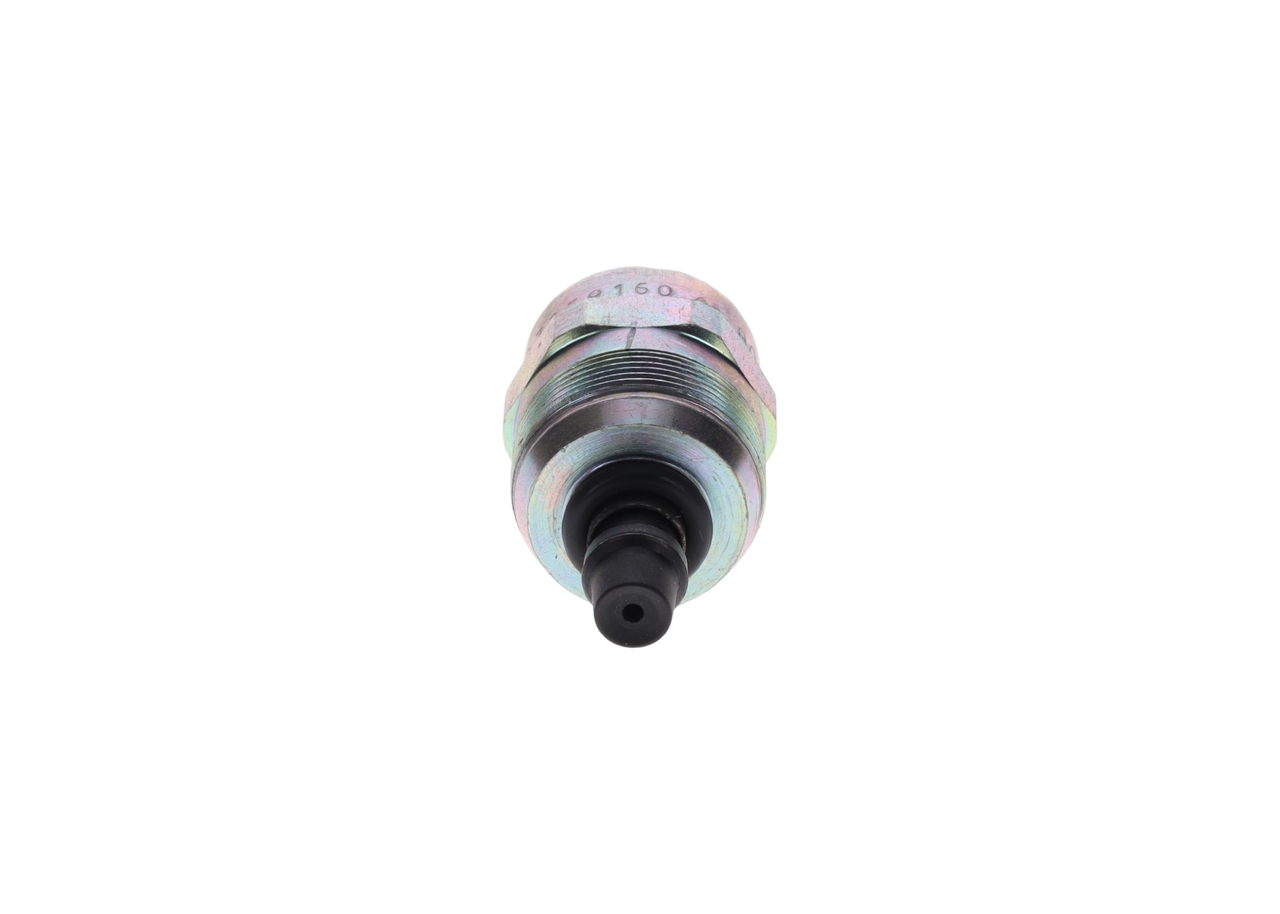 BOSCH F 002 D13 643 Solenoid-image-8149660