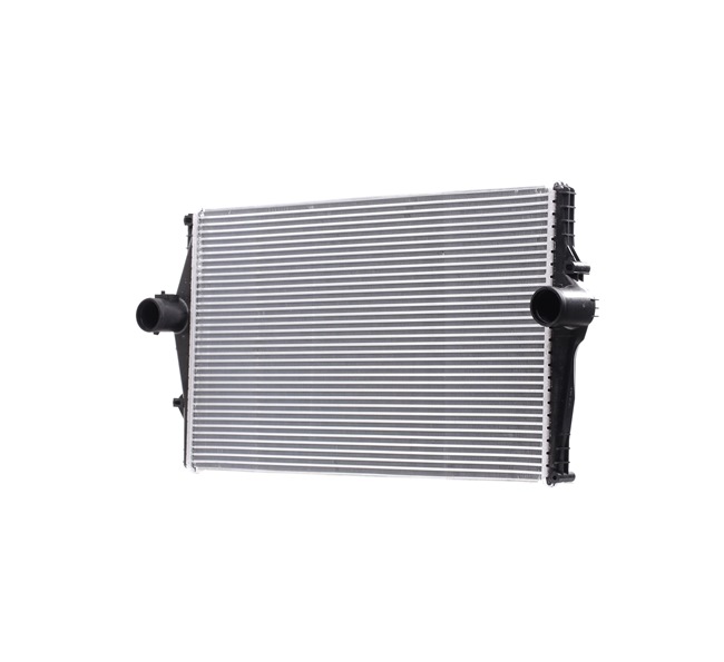 RIDEX 468I0008 Volvo V70 Mk2 2.5 T 209 hp Petrol Turbo intercooler price