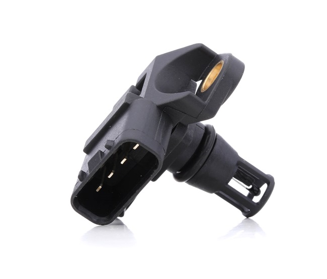 RIDEX 3925A0005 Inlaatdruksensor Astra J P10 1.7 CDTi 125 Pk Diesel prijs