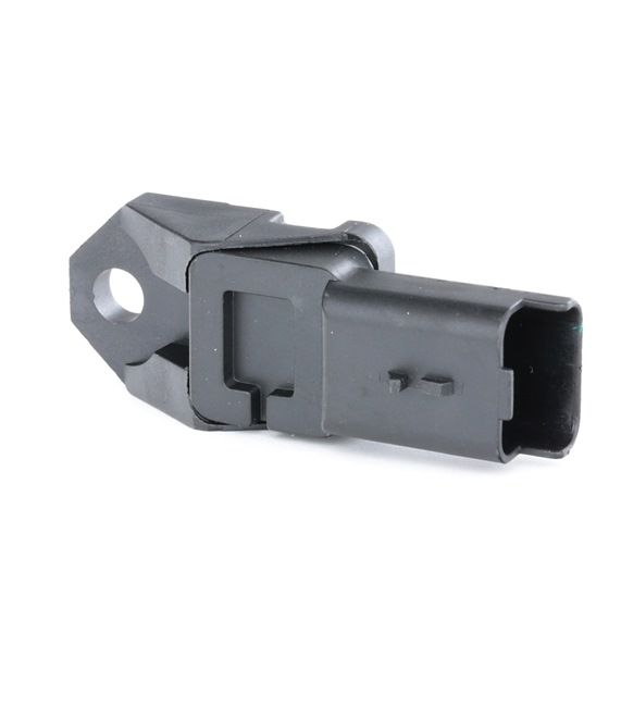 RIDEX 3925A0003 Sensor de pressão de ar, adaptação à altitude