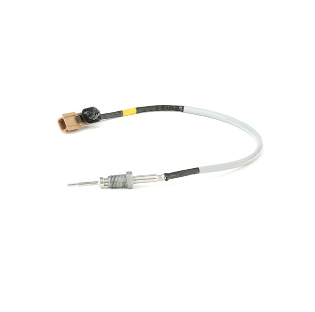 Sensor de temperatura de los gases de escape RIDEX Renault CLIO 3938E0009