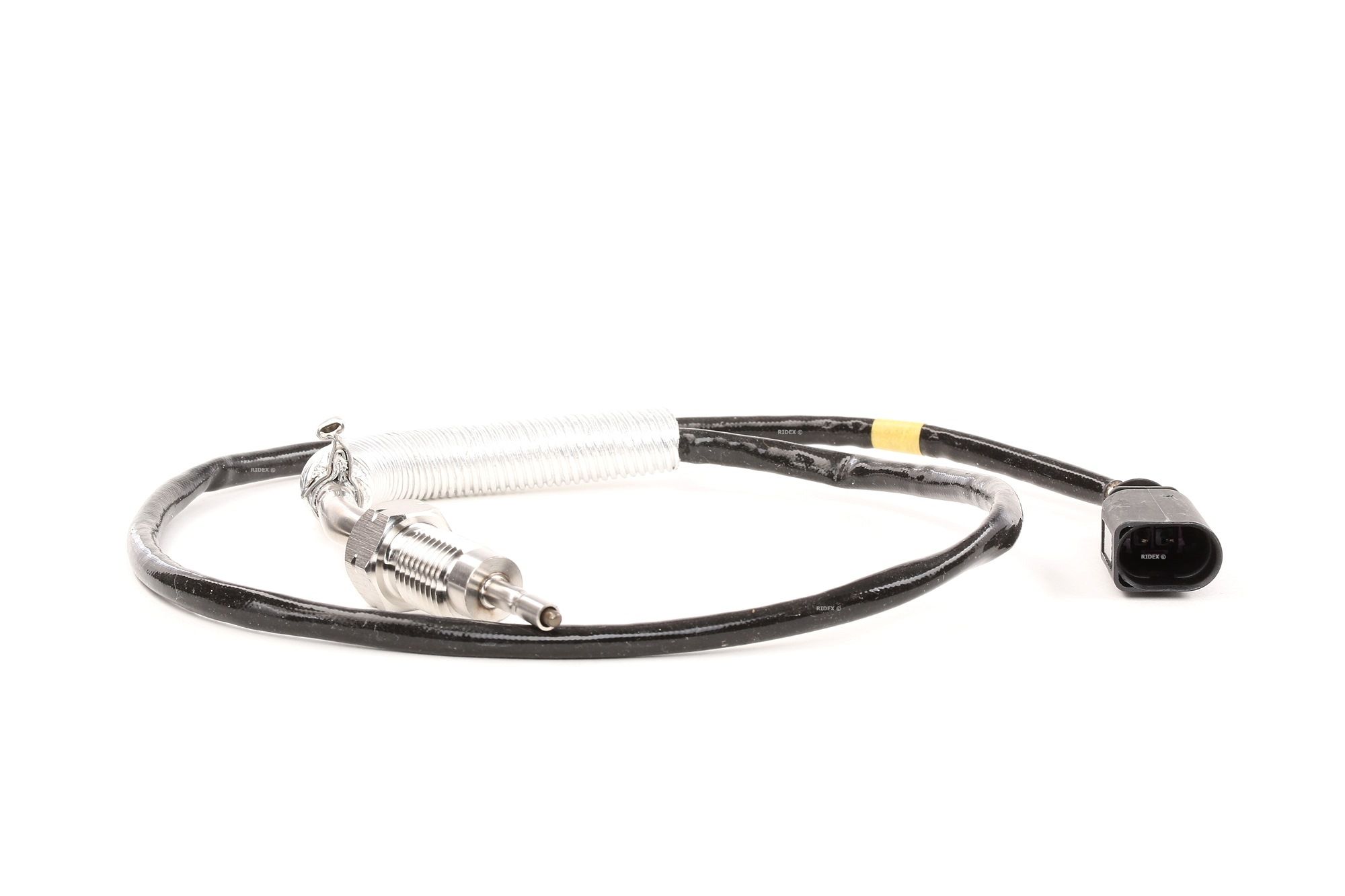 RIDEX 3938E0008 Sensors-image-8149729