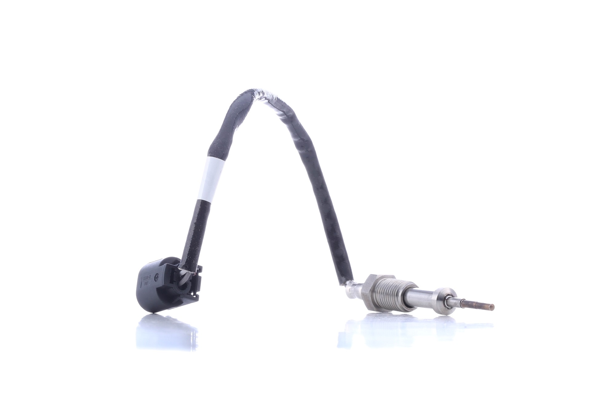RIDEX 3938E0006 Sensors-image-8149734