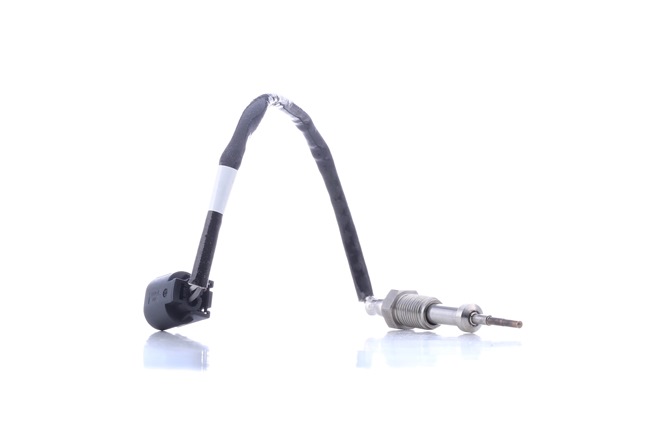 RIDEX 3938E0006 Abgastemperatursensor