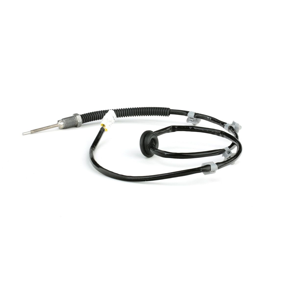 RIDEX 3938E0004 Sensors-image-8149738