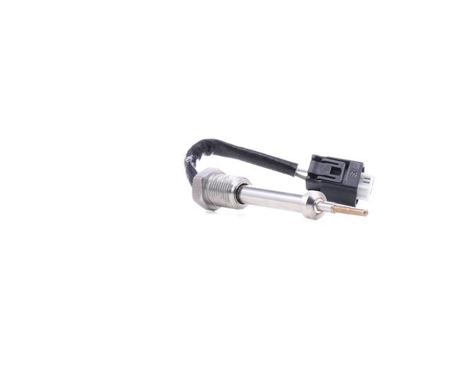 RIDEX 3938E0003 Sensor, eksostemperatur
