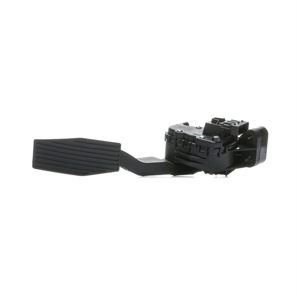 RIDEX 3941S0008 Sensor, posição do pedal do acelerador