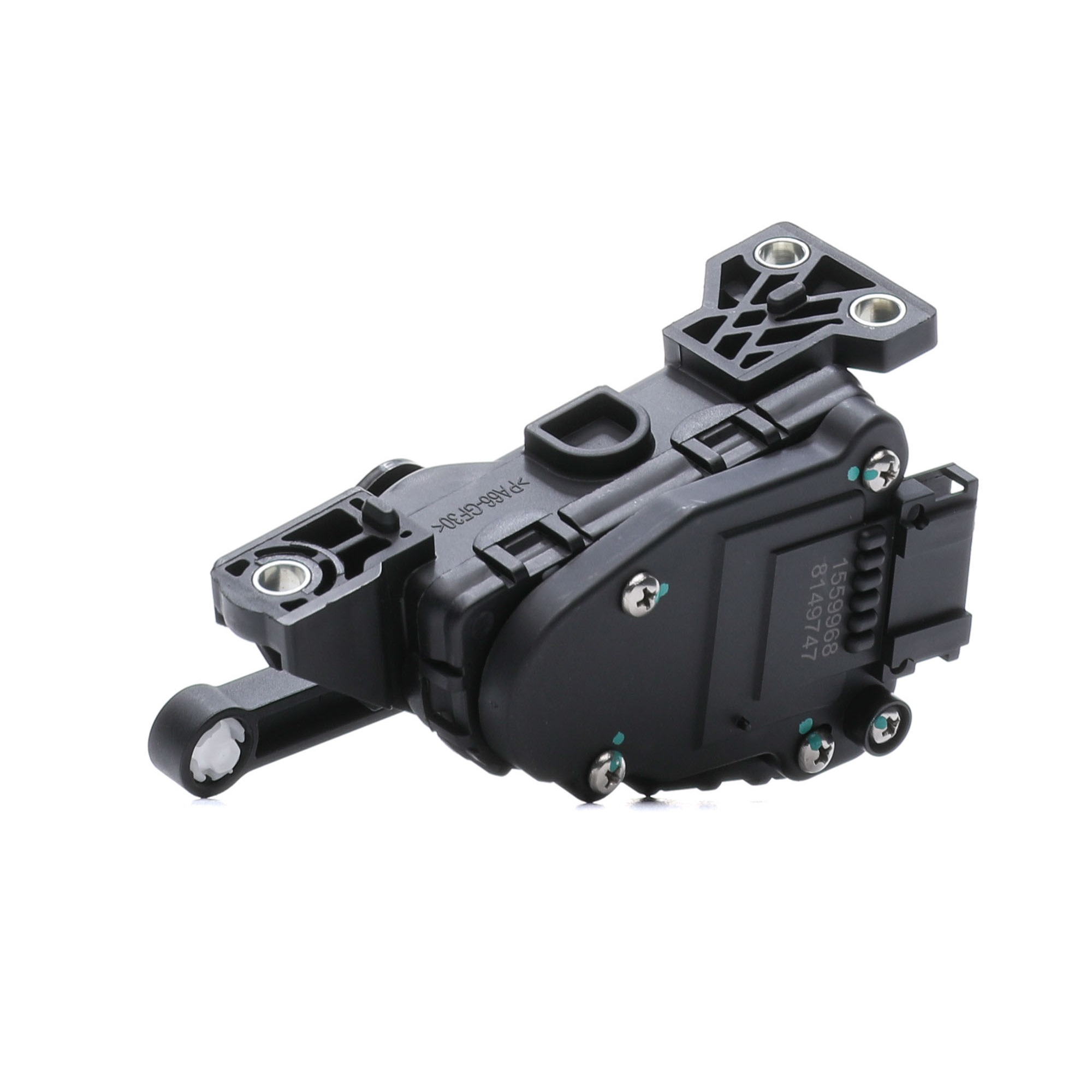 Side view of RIDEX 3941S0007 Sensors