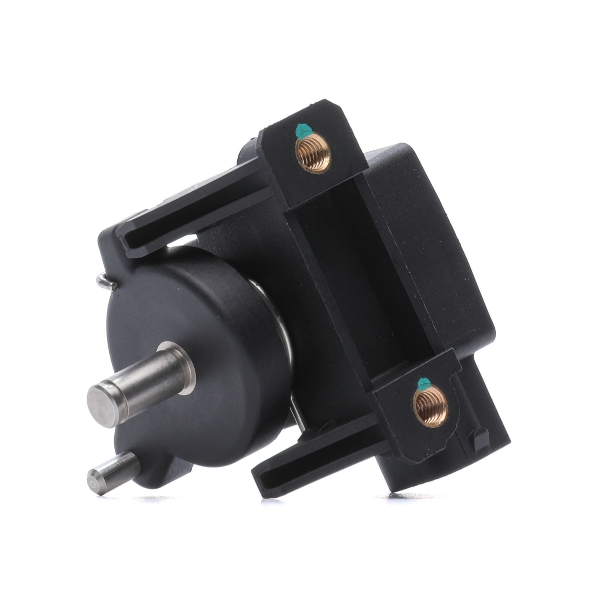 Side view of RIDEX 3941S0006 Sensors