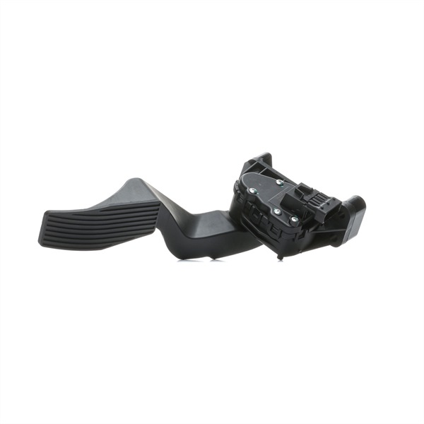 RIDEX Snímač, poloha pedálu 3941S0005 Snímač polohy plynového pedálu RIDEX OPEL 3941S0005