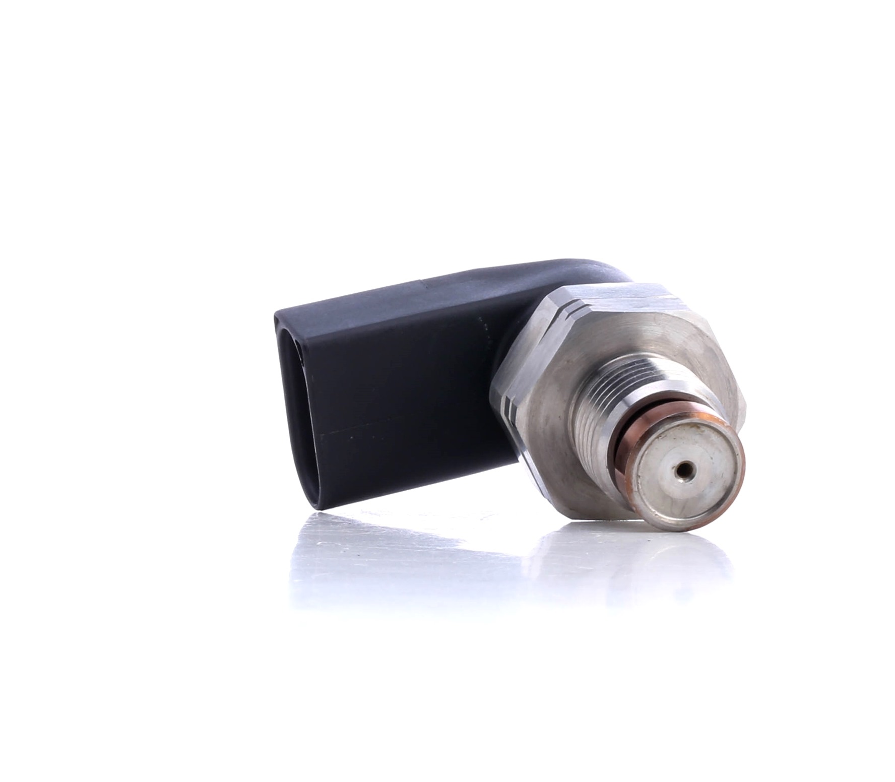RIDEX 3942S0014 Sensors High Pressure Side-image-8149758