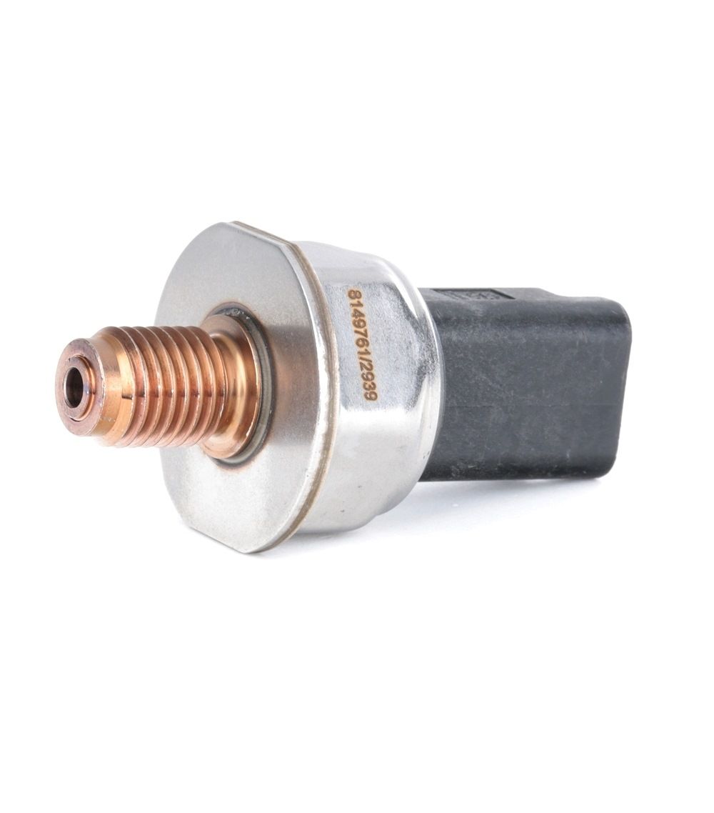 Side view of RIDEX 3942S0013 Sensors
