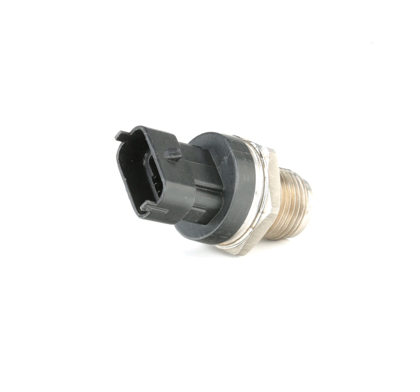 RIDEX 3942S0012 Sensors High Pressure Side-image-8149763