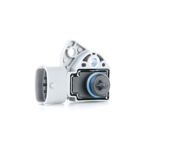Capteur de température de carburant 3942S0011 RIDEX 30 650 015 VOLVO